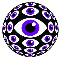 ARGUS