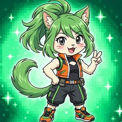 GEMCAT