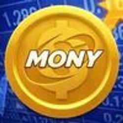 MONY