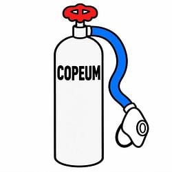 COPEUM