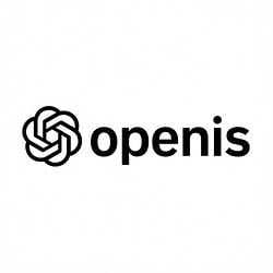 OPENIS