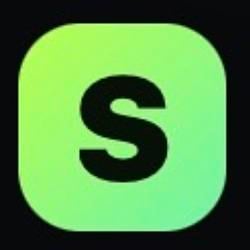 SP PAD
