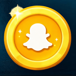 SNAP