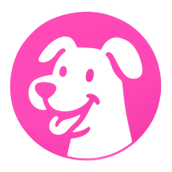 ADOR