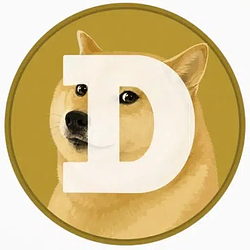 Doubao
