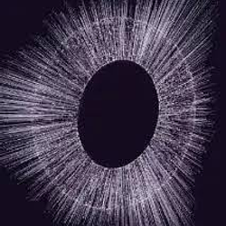 Core