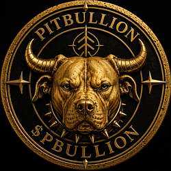 $PBULLION