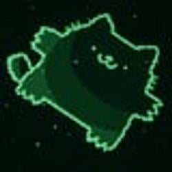 Pumpcat / SOL
