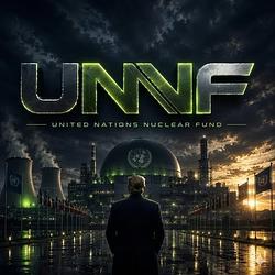 UNNF / SOL