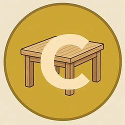 stablecoin / SOL