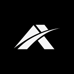 ATHLETEX