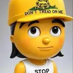 EMOJI / SOL