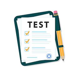 TEST