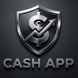 $CASH