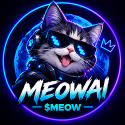MEOW