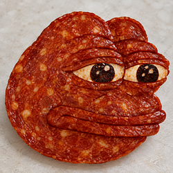 Pepe