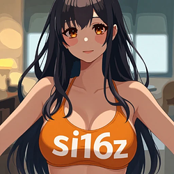 SI16Z