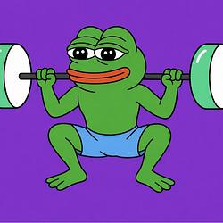 PEPU