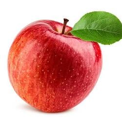 APPEL