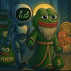 Pepeto