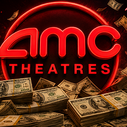 AMC / USDC