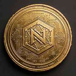 ZTH