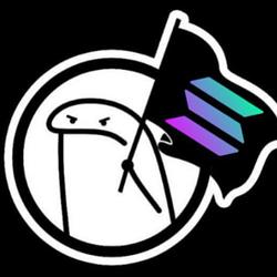 flork logo