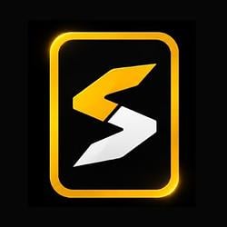 Stoxa