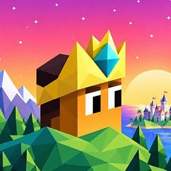 SOLTOPIA
