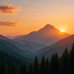 PEAK / SOL