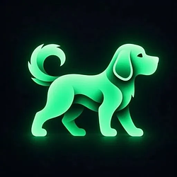 SPLICEDOG