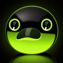 NOOT / WETH 0.25%