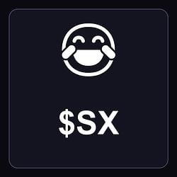 1% / SOL