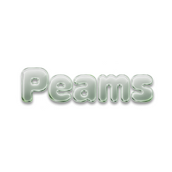 Peams / WETH