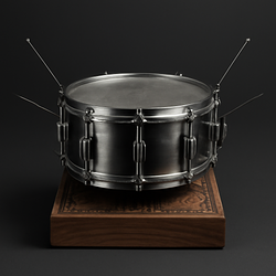 VSNARE
