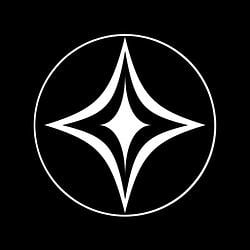 ORBIT / SOL