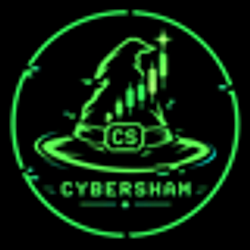 CyberShama