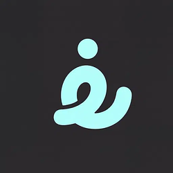 INFLUENCR