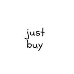 buy / SOL