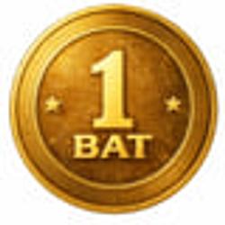 BAT / SOL