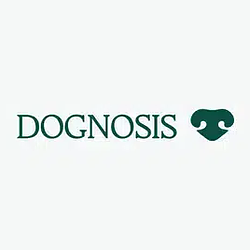 DOGNOSIS