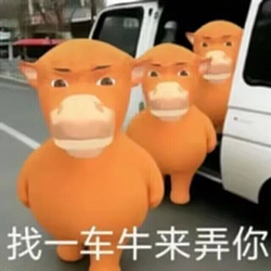 MANPIR