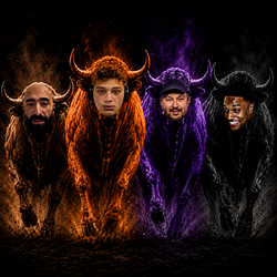HERD / SOL