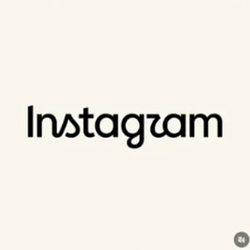 INSTAGZAM
