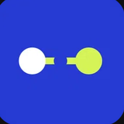 DotPaid