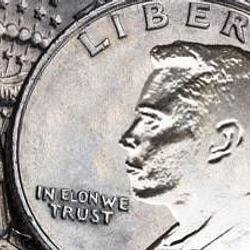 Elon Coin / SOL