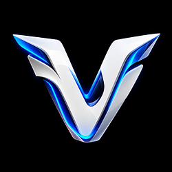 VELOREX