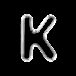 Klik