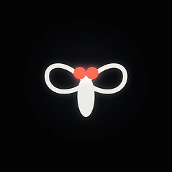 FLYTECH