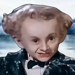OTI